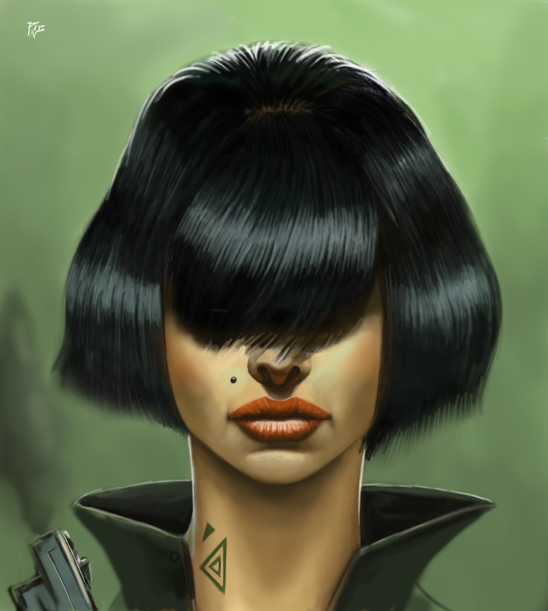 10