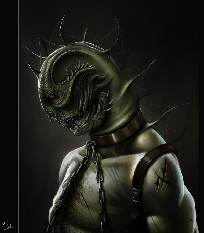 superdarkdemon