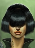 NextGen ScrollGallery thumbnail