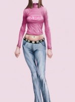 NextGen ScrollGallery thumbnail