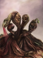 NextGen ScrollGallery thumbnail