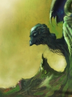 NextGen ScrollGallery thumbnail