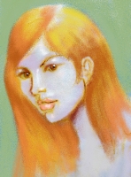 NextGen ScrollGallery thumbnail