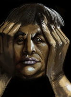 NextGen ScrollGallery thumbnail