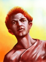 NextGen ScrollGallery thumbnail