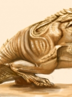 NextGen ScrollGallery thumbnail