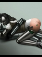 NextGen ScrollGallery thumbnail