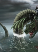 NextGen ScrollGallery thumbnail