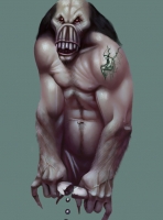 NextGen ScrollGallery thumbnail