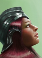 NextGen ScrollGallery thumbnail