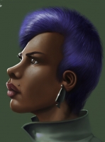 NextGen ScrollGallery thumbnail