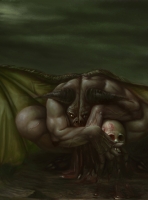 NextGen ScrollGallery thumbnail