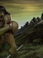 NextGen ScrollGallery thumbnail