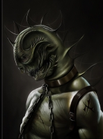 NextGen ScrollGallery thumbnail