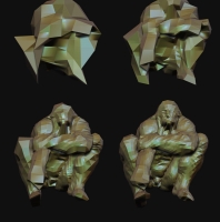 Kull1