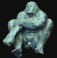 Kull2