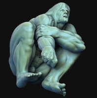 Kull3