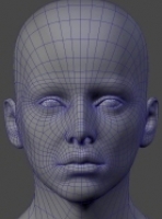 headtopology1