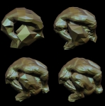 LizardMan1