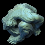 LizardMan2